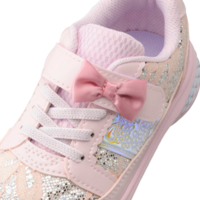 瞬足 LC-816 ピンク｜シンデレラフィット｜D