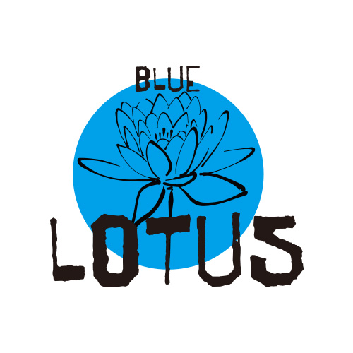 BLUE LOTUS | ACSOD Japan