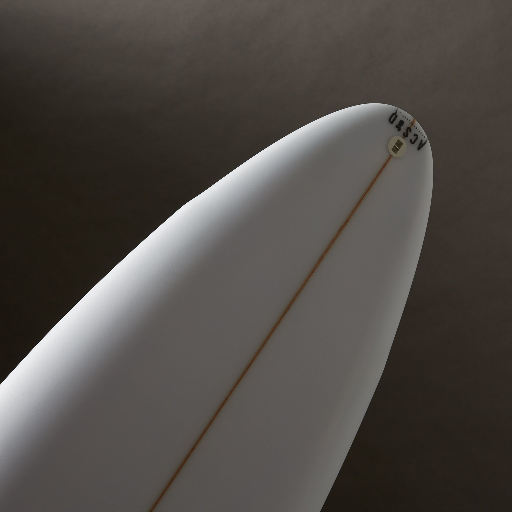 BLUE LOTUS – ACSOD Surfboards