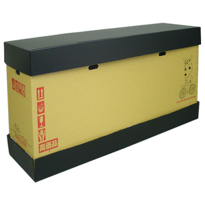 カンガルー自転車イベント便／カンガルー自転車輸送便 スマートフォン