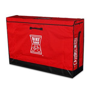 カンガルー自転車イベント便／カンガルー自転車輸送便 スマートフォン