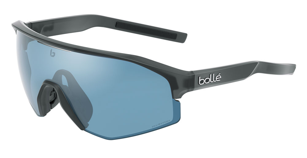 Bolle Lightshifter XL Sunglasses NEW