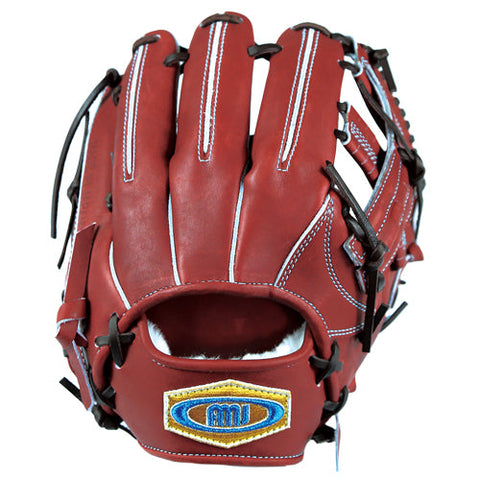 Baseball Gear – ActiveM JAPAN