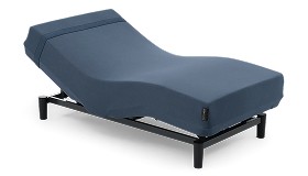 専用ピローケース 横向きタイプ（パーケル/ベージュ） | Active Sleep