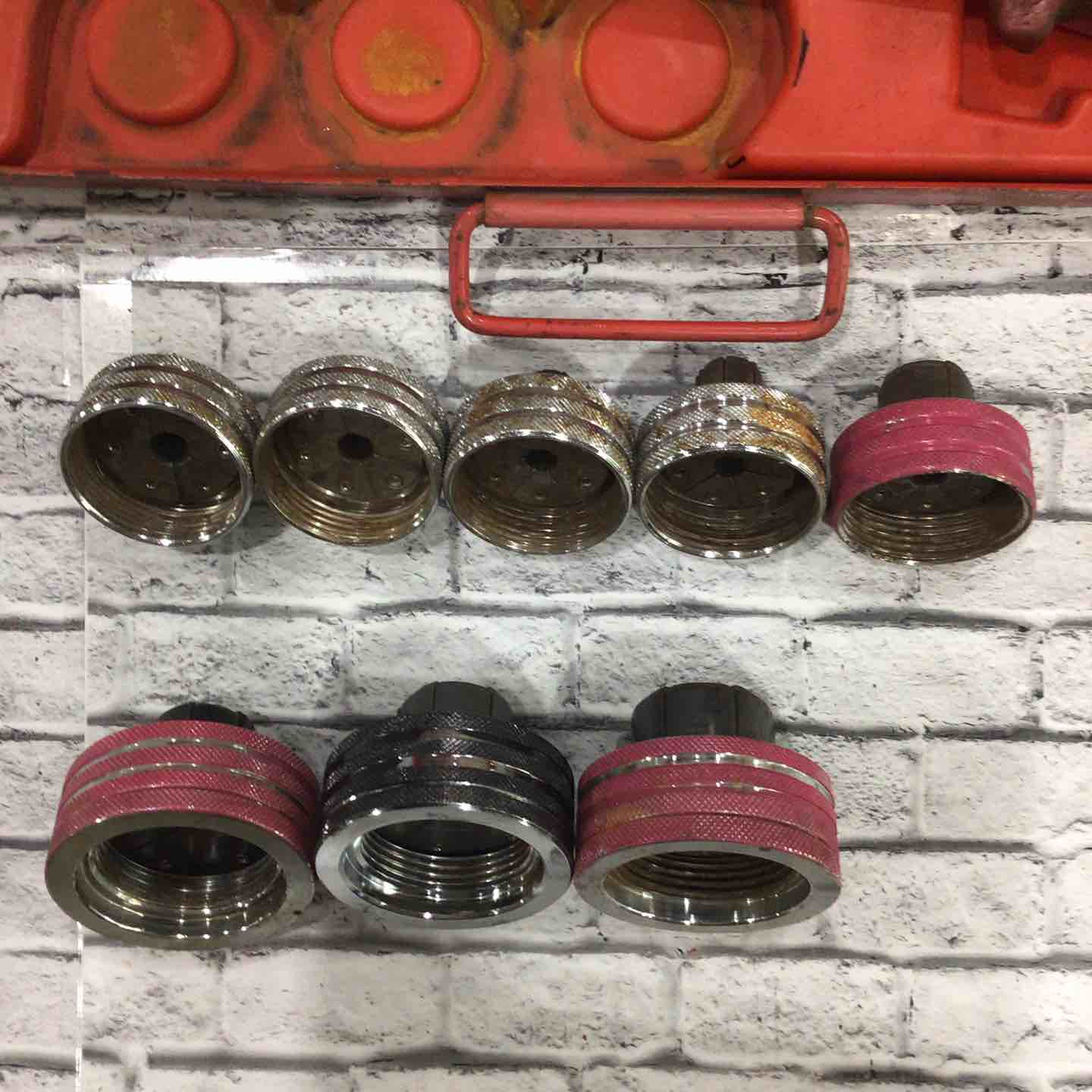 ローテンベルガー エキスパンダー【川口店】 – アクトツールオンライン