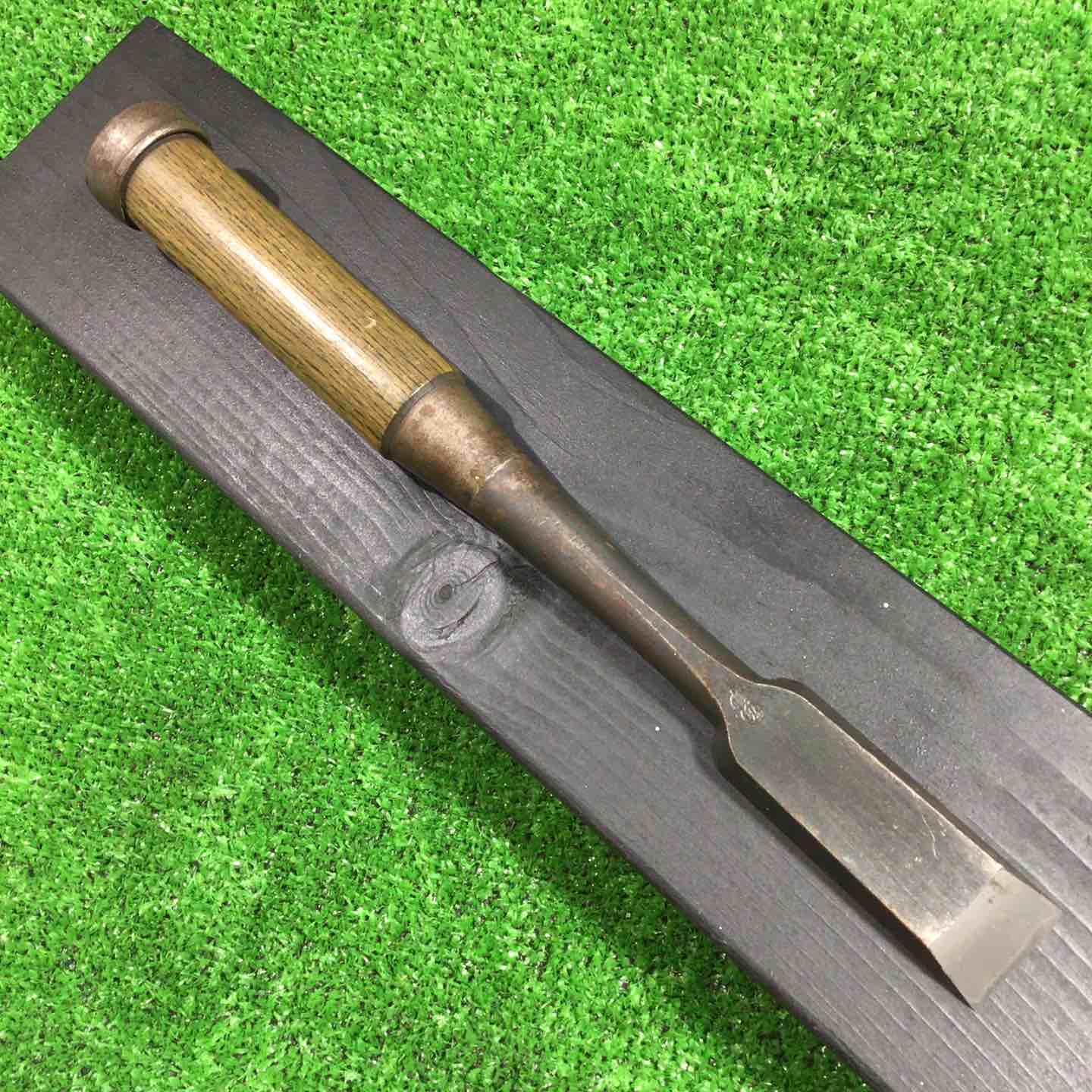 アクトツールオンラインショップ – タグ 