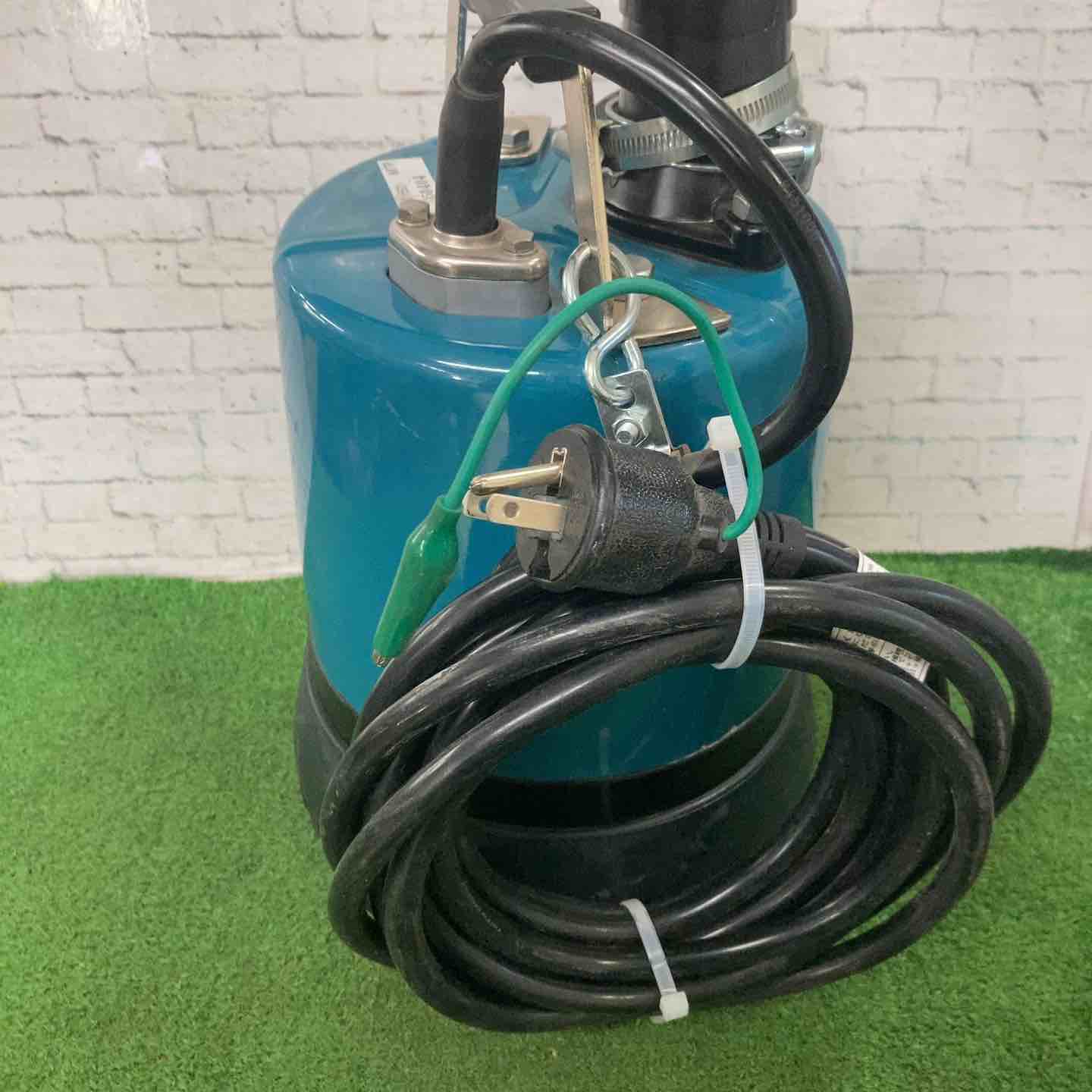 AIUy8nBolVjRmpgMBHs1X563qB08d2