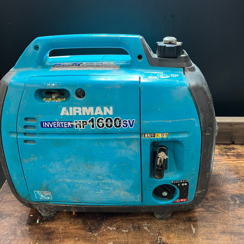 KZWOXhxbGGPlmvAHSkH8Cp7sxpXyiJ