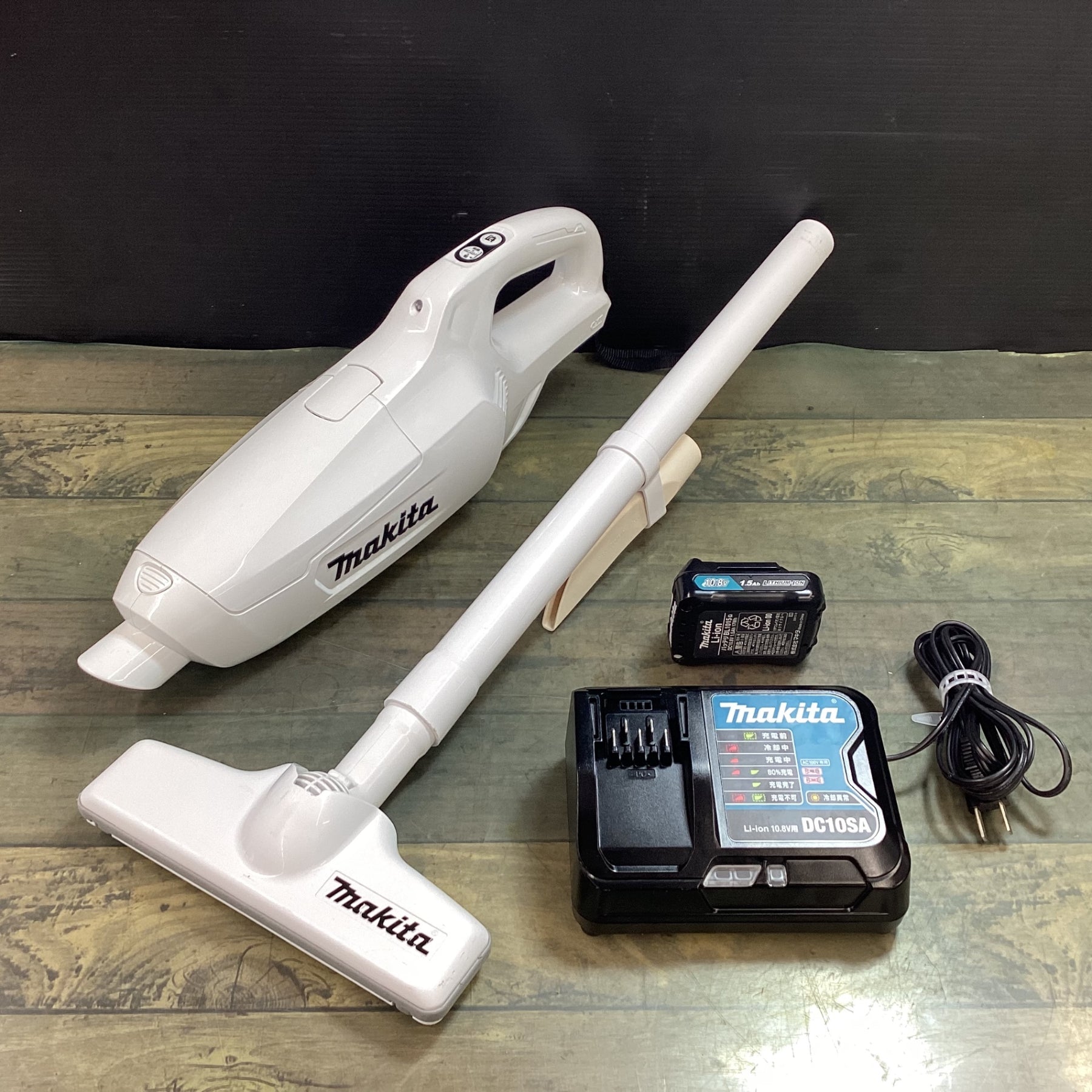 KlnvHW7WNWc9bdI2YXX4oniJFKMRCr