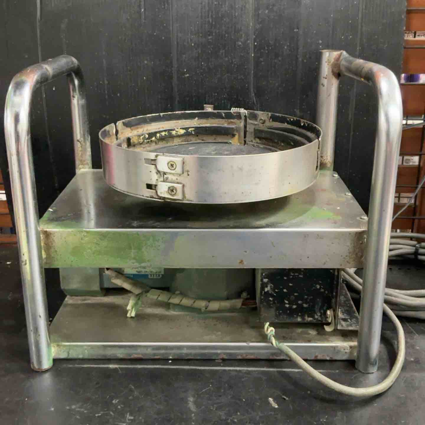 ☆ミキスタ工業 シーリング材用撹拌機 軽量型ミキスタ【草加店