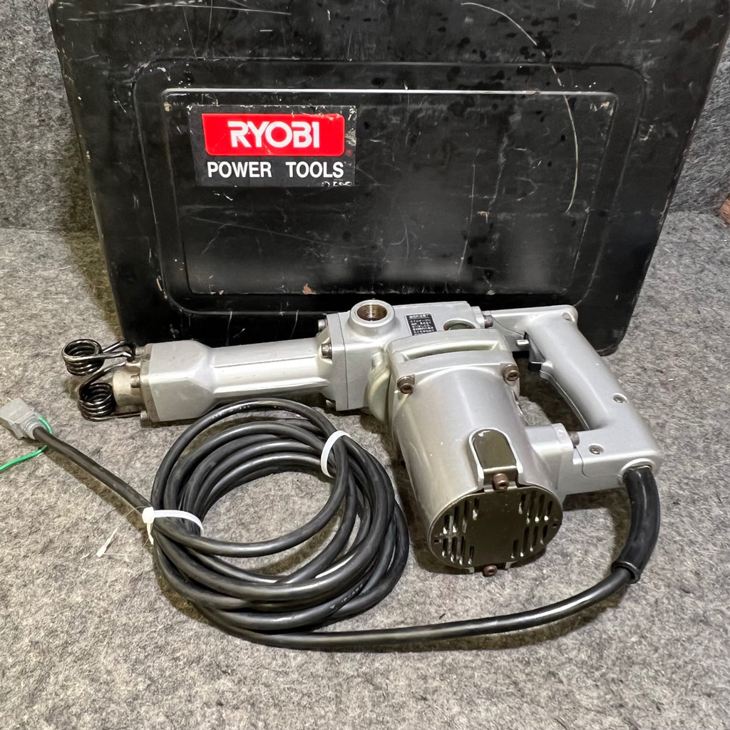 SAbOq48TffWSjDu0e2Jhn1f4PmZJyk