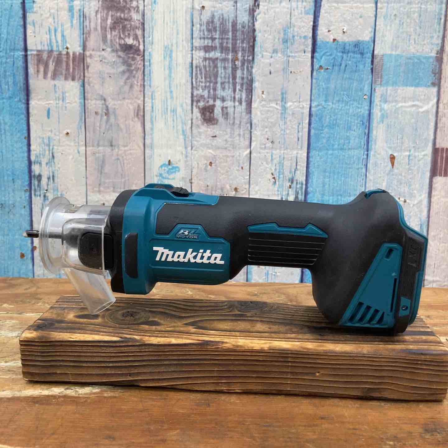 〇ワークマン WindCore ICE ペルチェベスト WZ-3 35911-01 ブラック