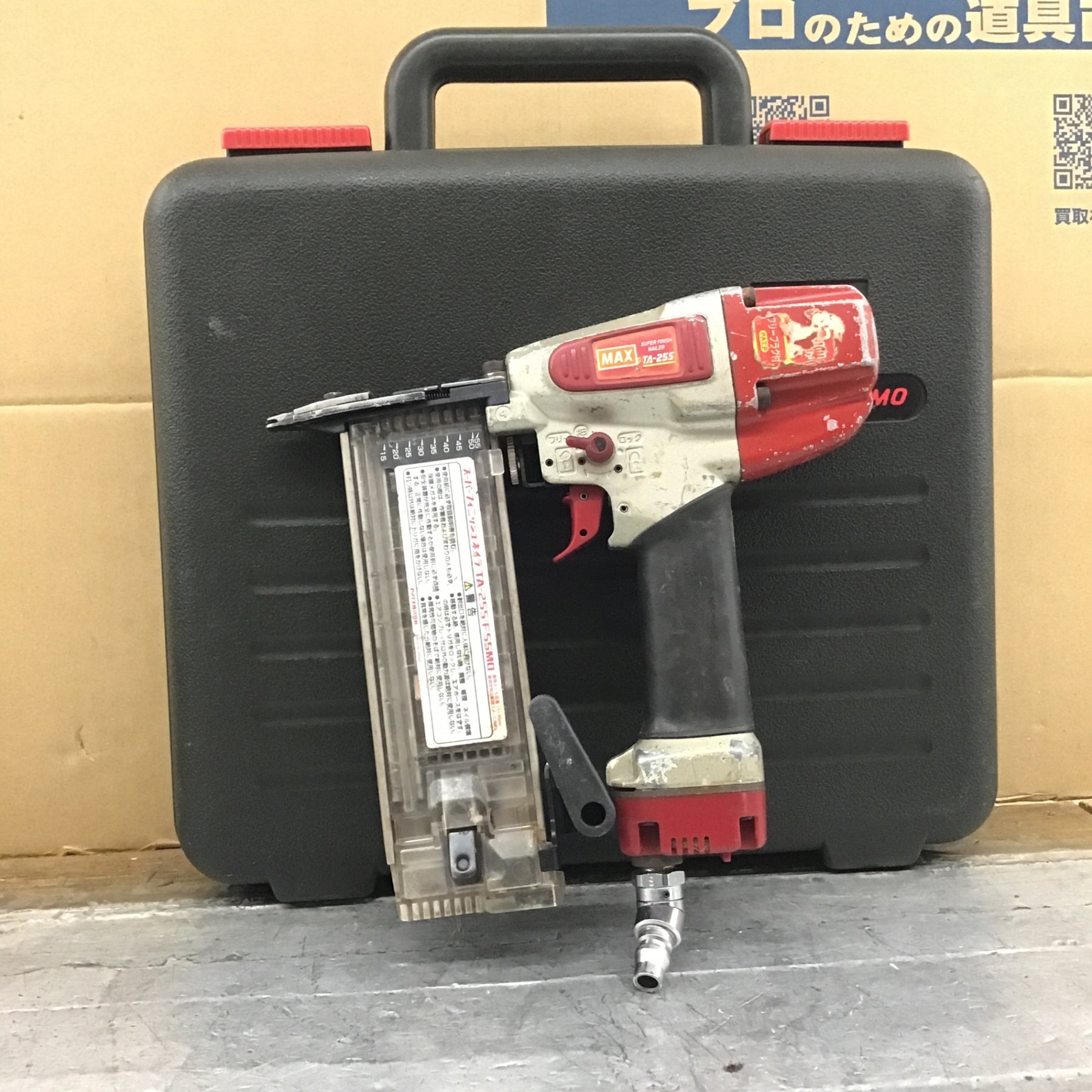 P1BOvqqc1hAL2IkOqS1SJv47jnHV8m