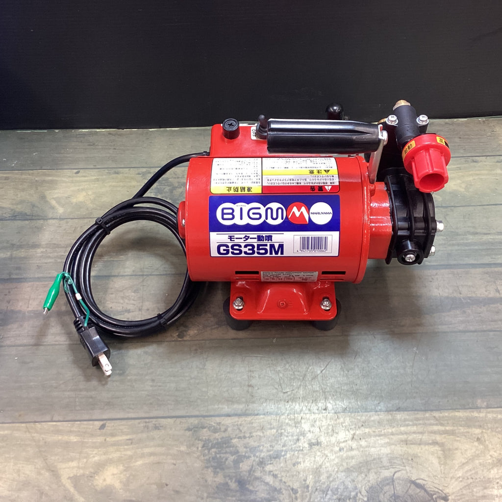 P3LRjPVvRMwPKe65Y7pNKTV9I9ej4z