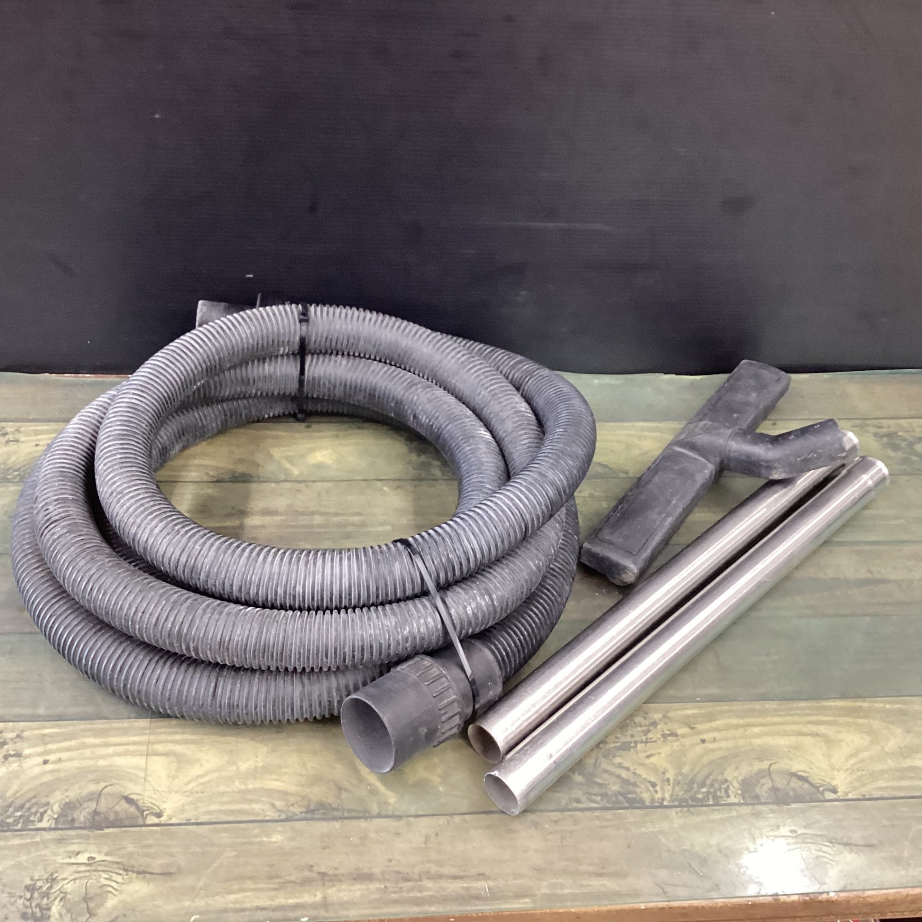 ヒルティ(HILTI) バキュームクリーナー VC-20U 集じん機 【東大和店