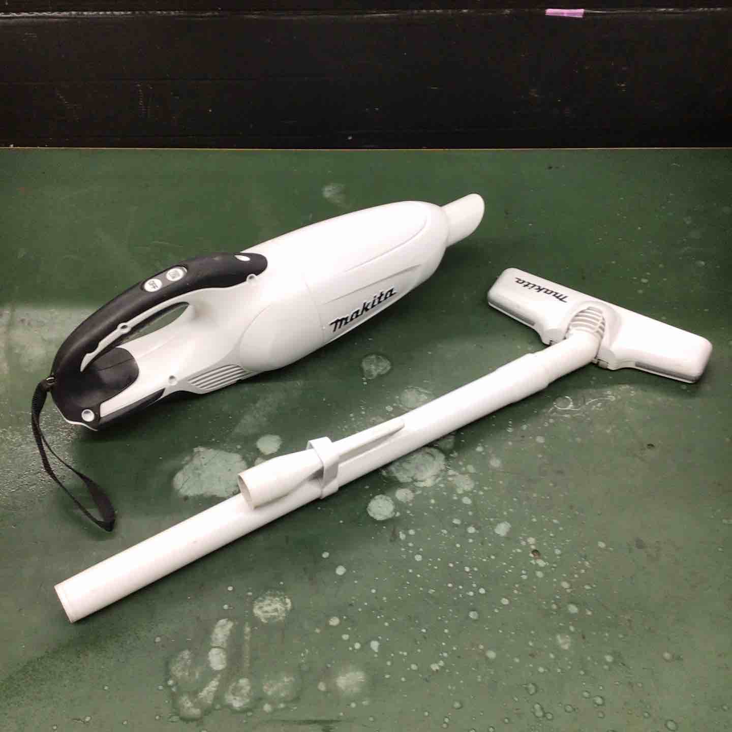 集じん機 – タグ 