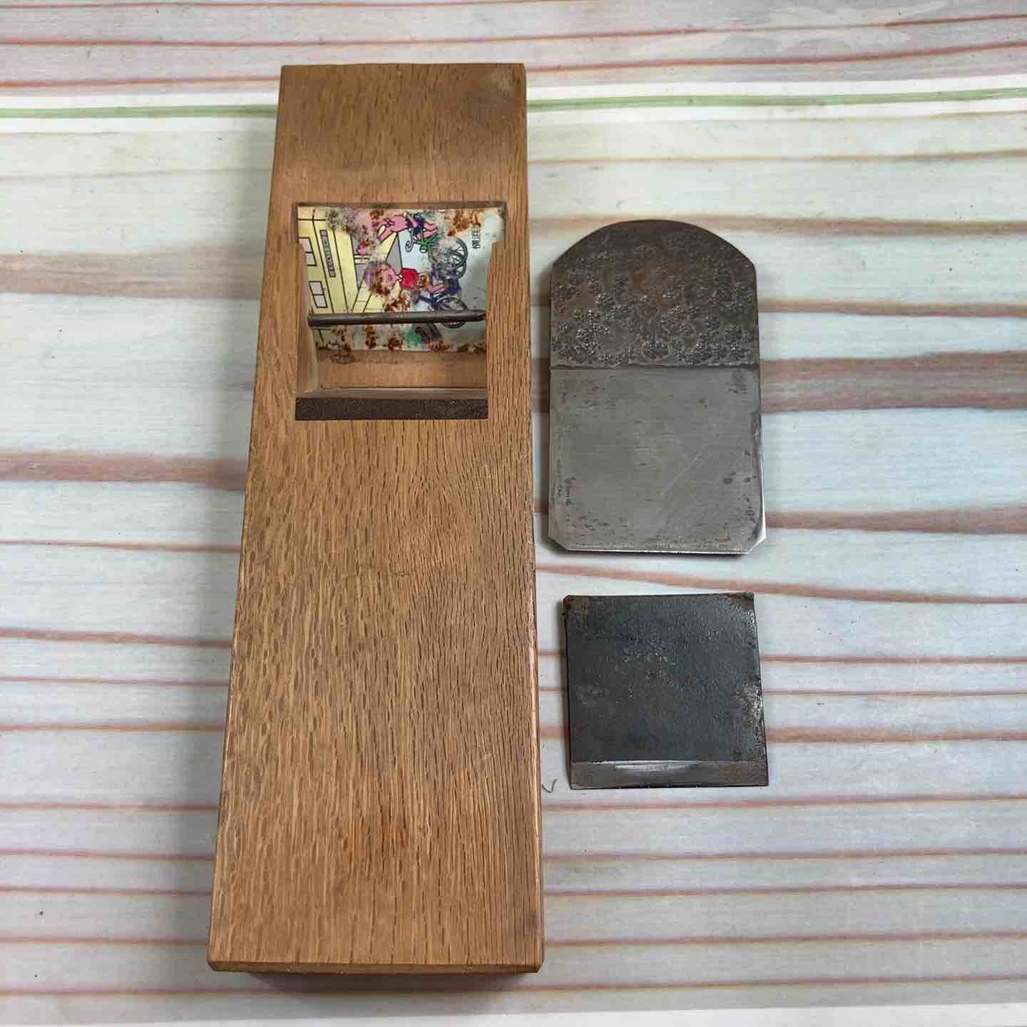 ダイキン/DAIKIN ドレンアップキット KDU50R160【町田店】 – アクト