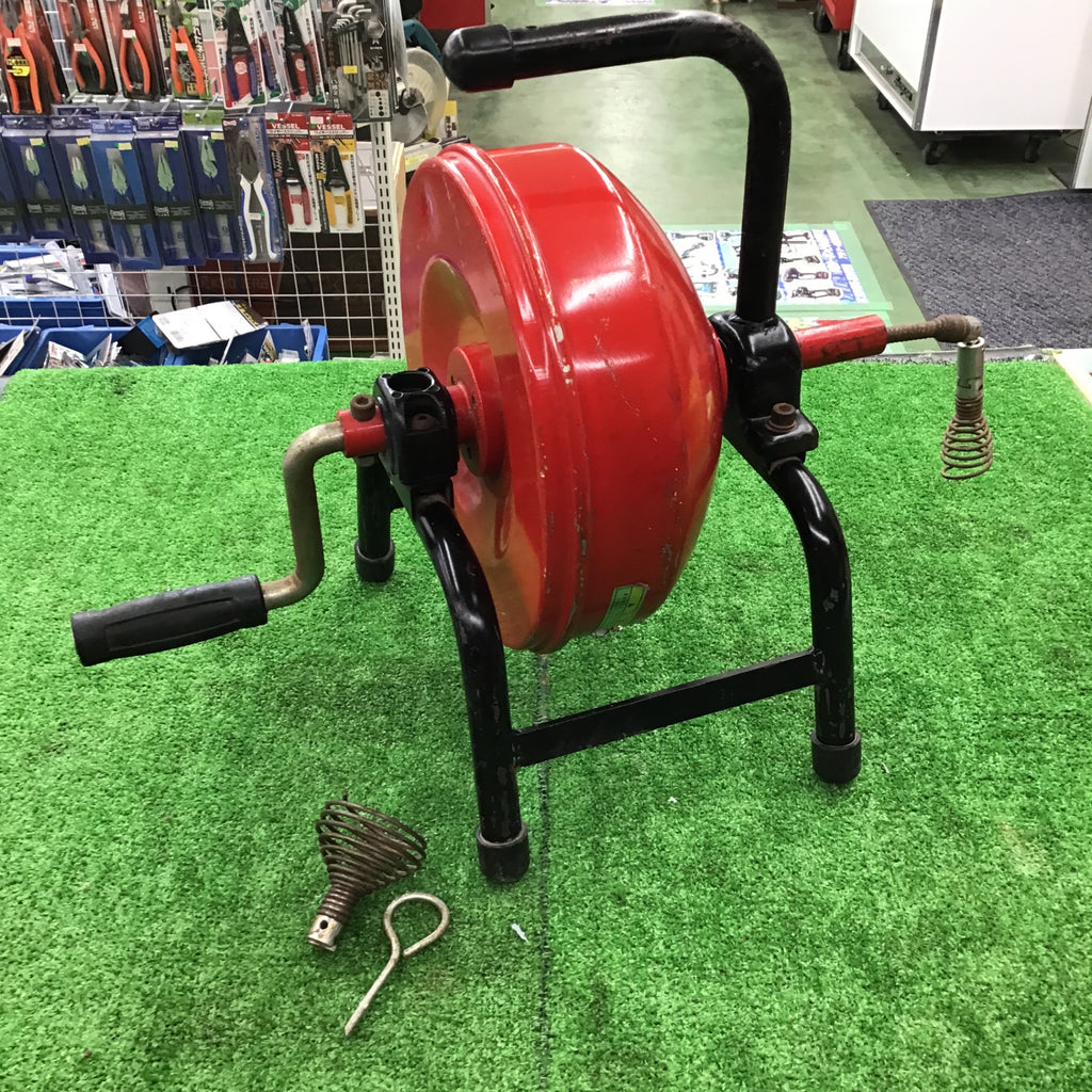 kqGP8o2PYy2CNA5w7qcp1ghl37N4DW