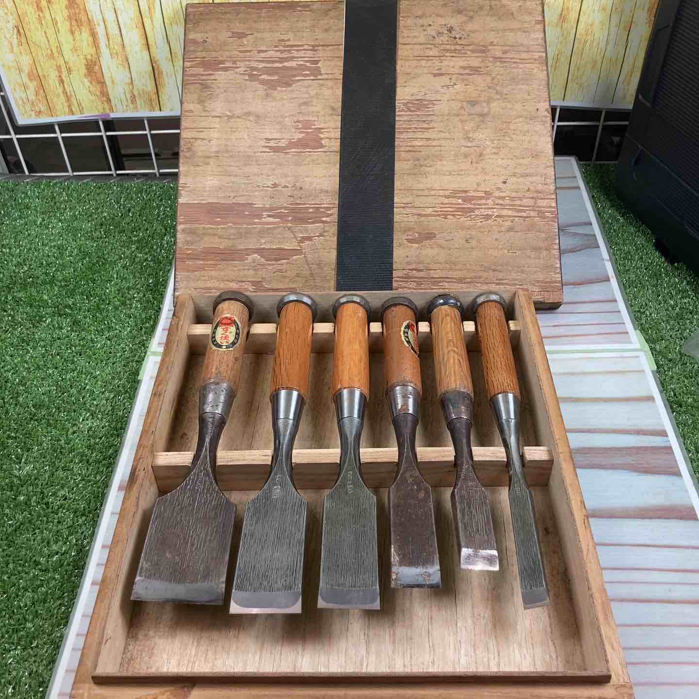 ハンドツール – タグ 