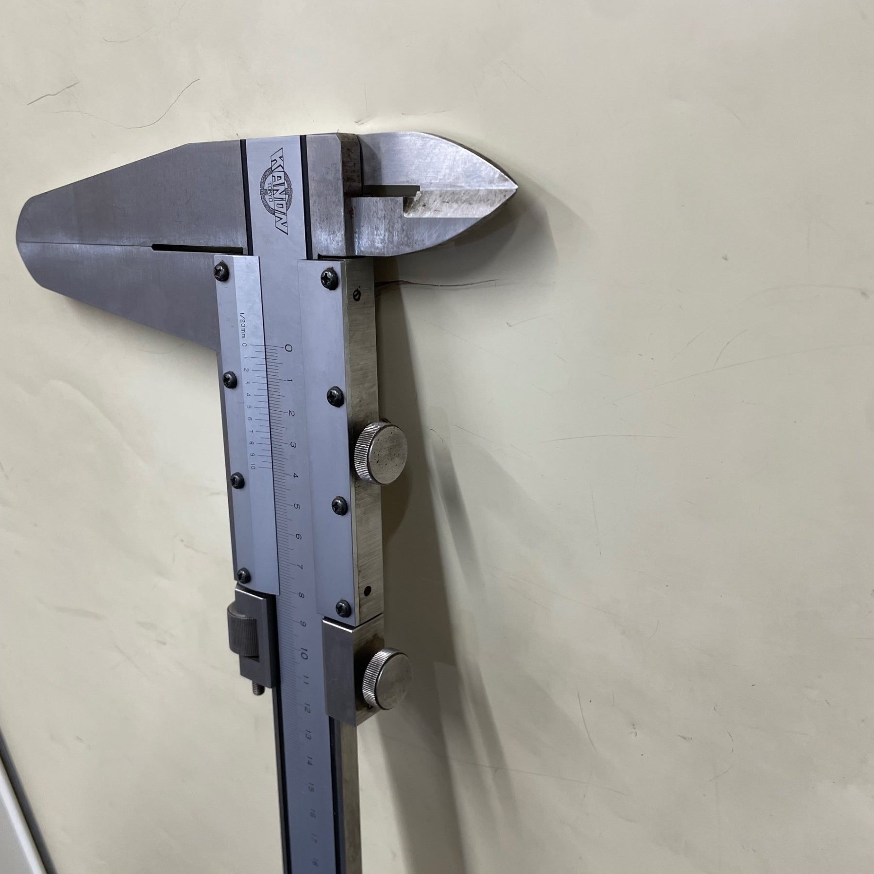 sim6ZOvX4KATS8gUB6RQ2RSlwpA2F6