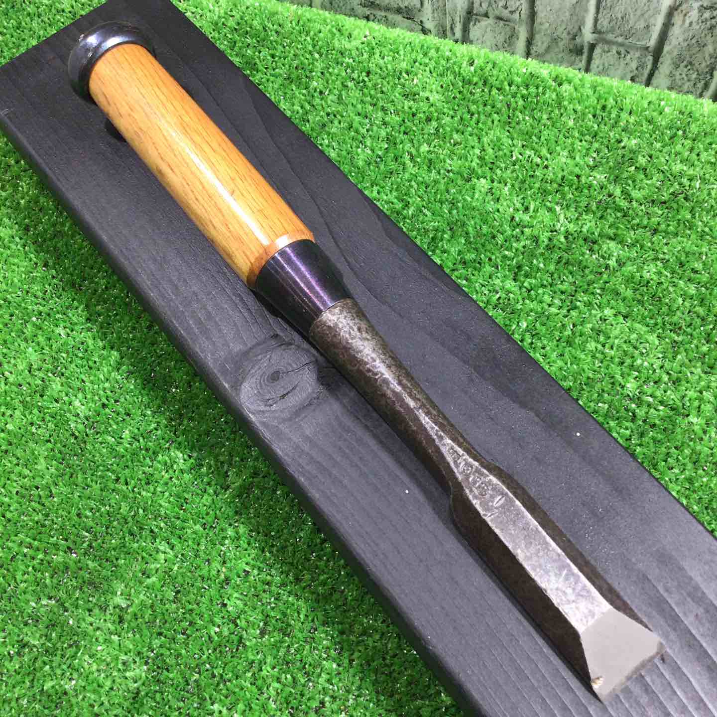 アクトツールオンラインショップ – タグ 