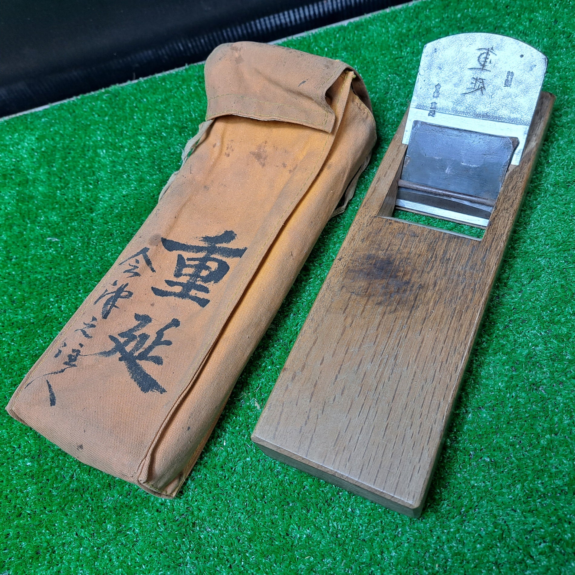 新着商品 – タグ 