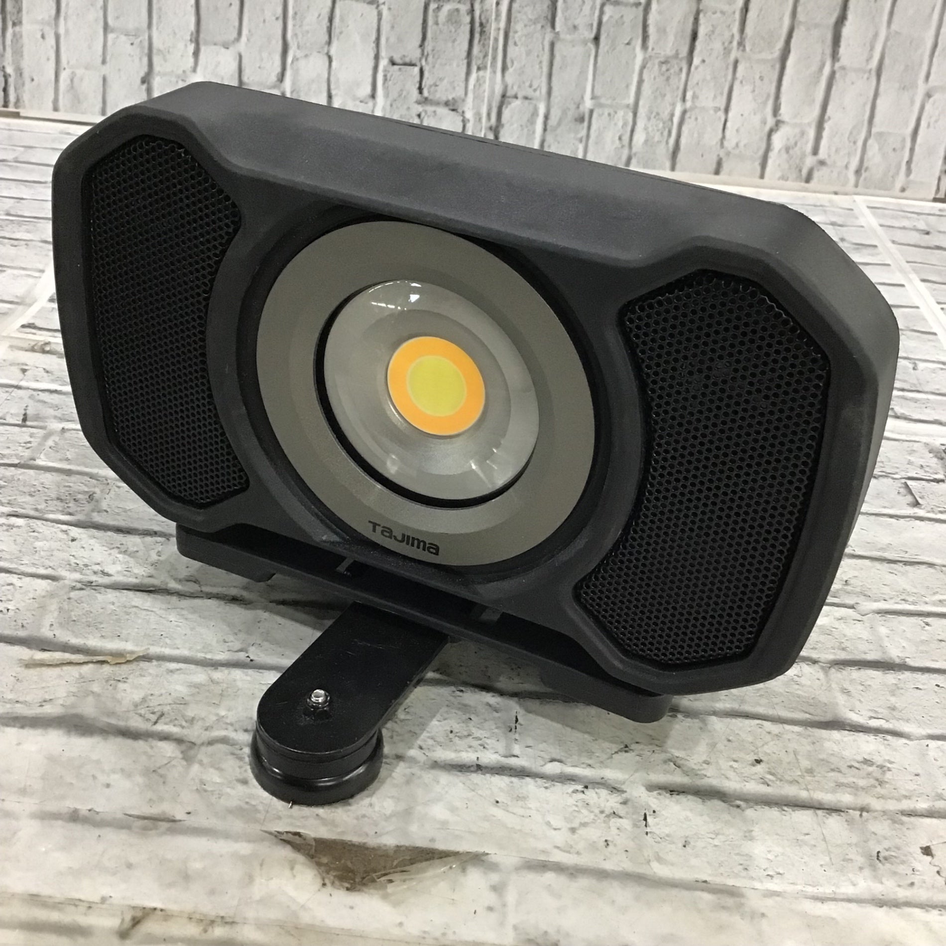 〇タジマ(TAJIMA) LEDワークライト LE-R151【川口店】 – アクトツール