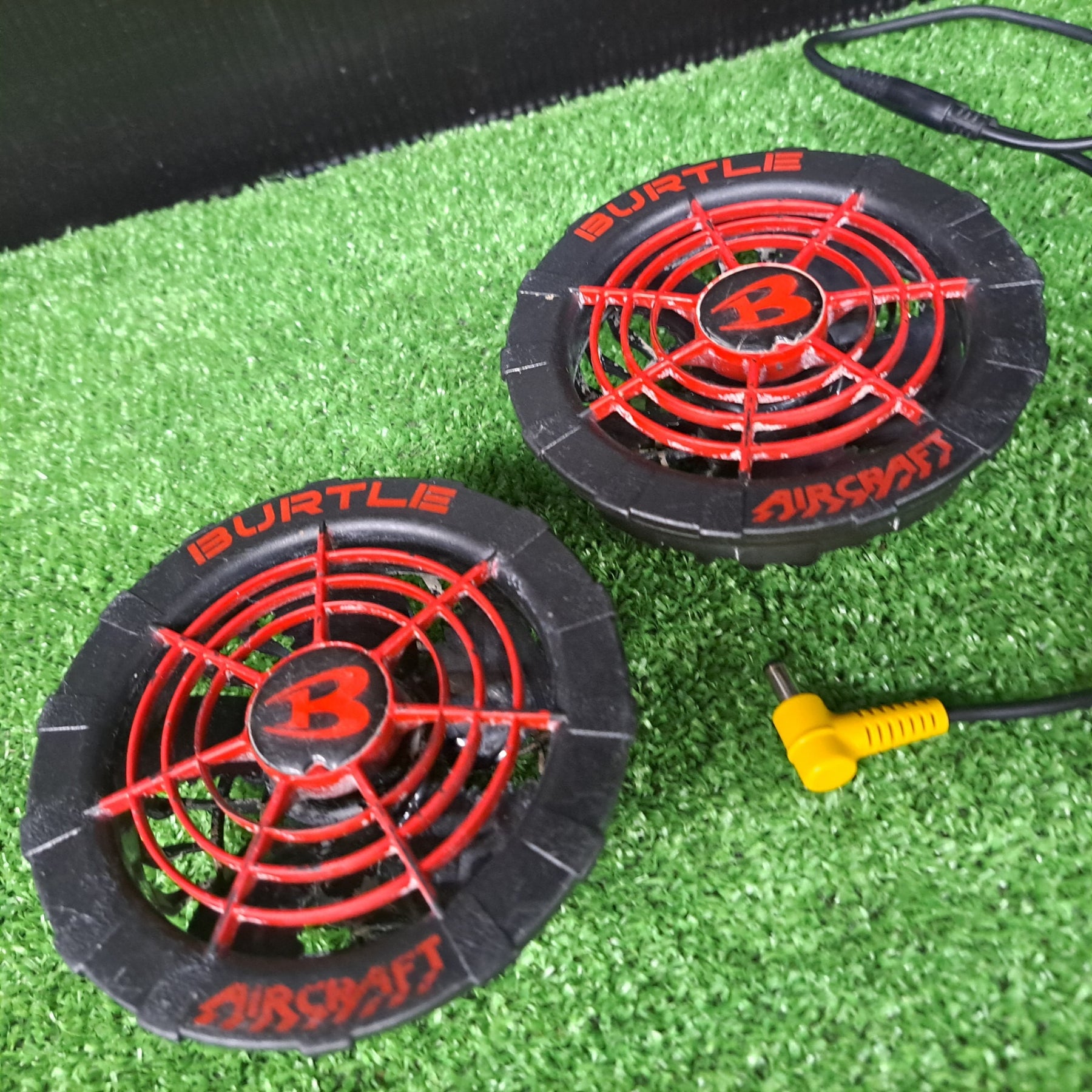 xy89P5a9oOt3L5XyQgaYmhGFrughMu