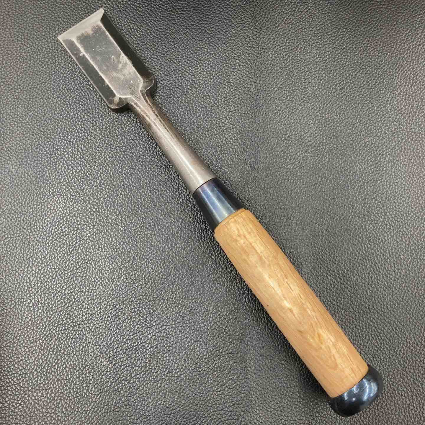 アクトツールオンラインショップ – タグ 