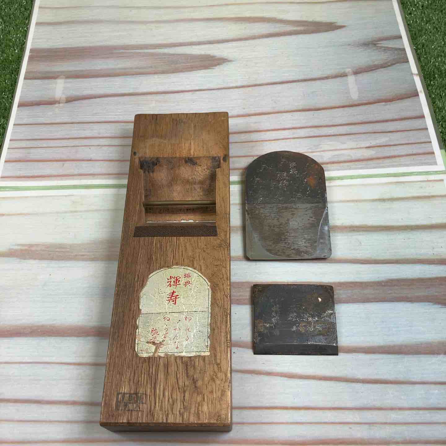 新着商品 – タグ 