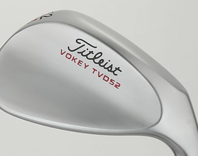 TVD52_1000x442_200910?wid=405&