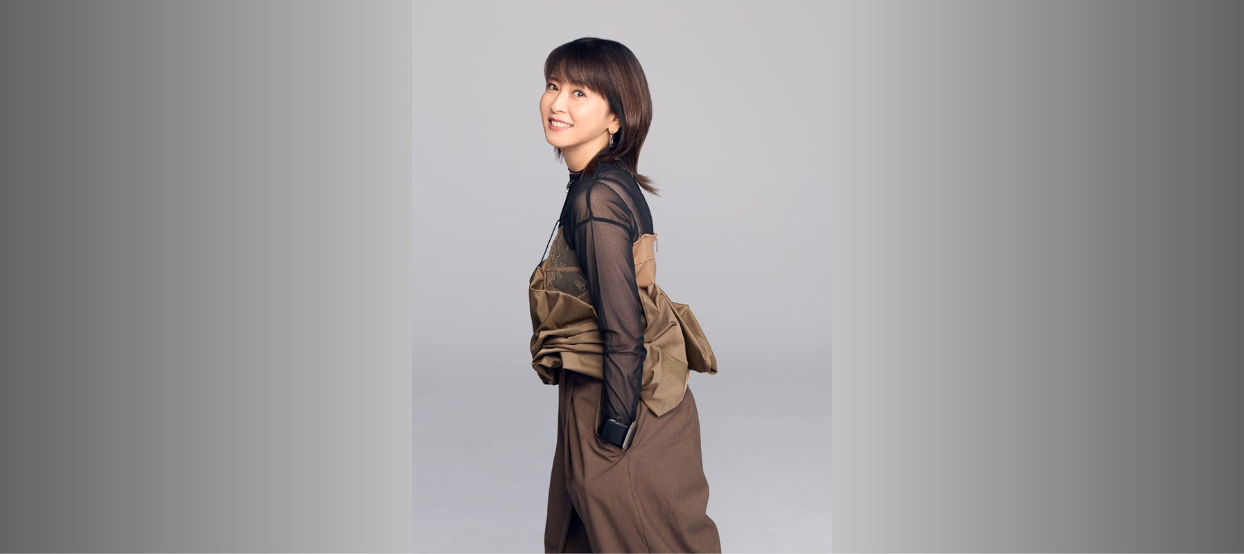 森高千里 ONLINE STORE