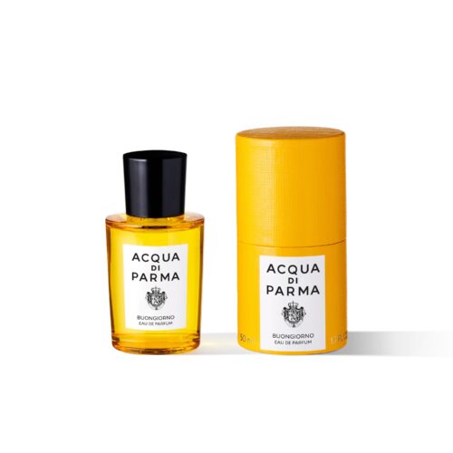BUONGIORNO - アクア ディ パルマ公式