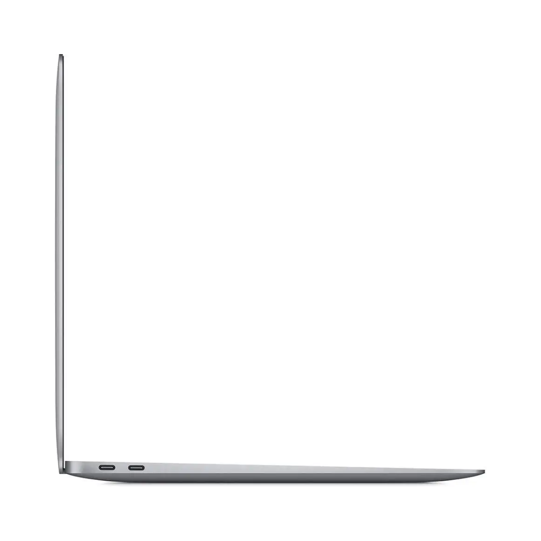 MacBook Air TT 13″ M1 8GB – 512GB Cinza Espacial – Acronsoft