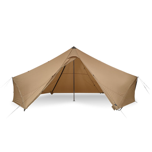 ゼインアーツ ギギ1 PS-011 – aandfonlinestore