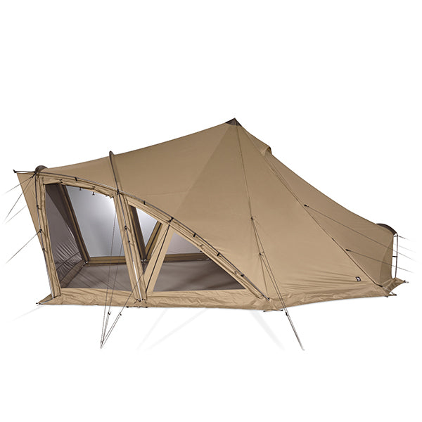 ゼインアーツ ロロ PS-033 – aandfonlinestore