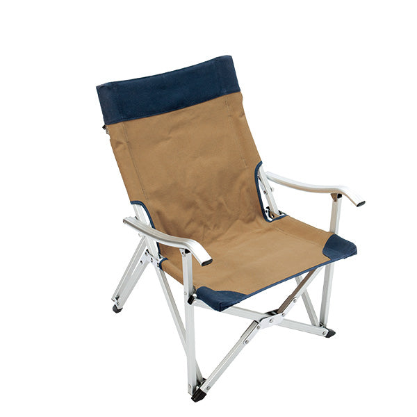 89009013017000.jpg?v=