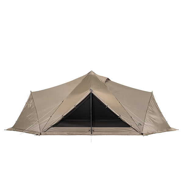 RANKING】SABBATICAL – aandfonlinestore