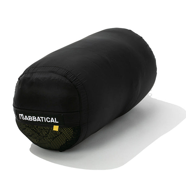 サバティカル オーロラ600DX グラスグリーン ショート – aandfonlinestore