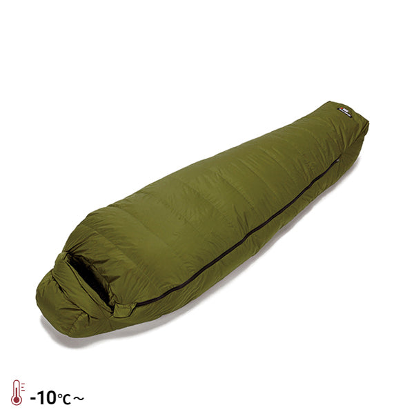 サバティカル オーロラ900DX グラスグリーン レギュラー