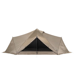 SABBATICAL／サバティカル セール 【A&F エイアンドエフオンライン