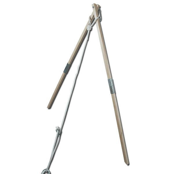 バイヤー ハンモックスタンド – aandfonlinestore