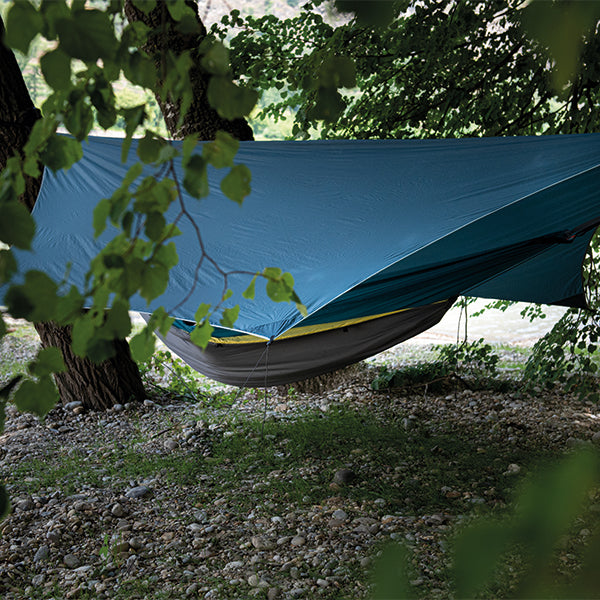 コクーン ハンモック タープUL – aandfonlinestore