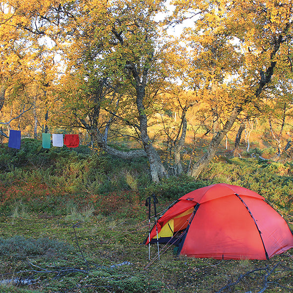 ヒルバーグ スタイカ レッド – aandfonlinestore