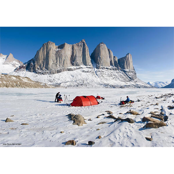 ヒルバーグ ケロン4 サンド – aandfonlinestore