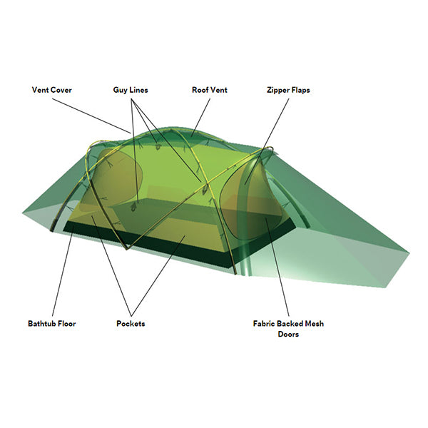 ヒルバーグ タラ サンド – aandfonlinestore