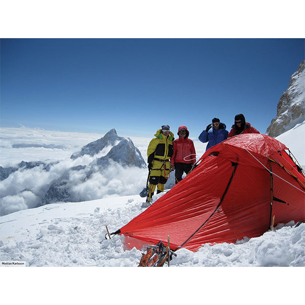 ヒルバーグ ヤヌー サンド – aandfonlinestore