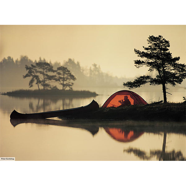 ヒルバーグ ウナ レッド – aandfonlinestore