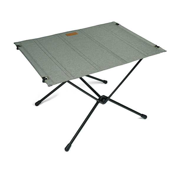 ヘリノックス テーブルワン Home Lサイズ – aandfonlinestore