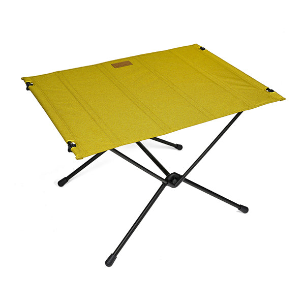 ヘリノックス テーブルワン Home Lサイズ – aandfonlinestore